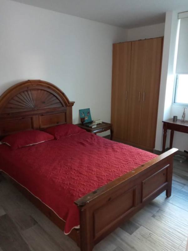 Pacific Sky Tower 2BR + Maid Q+B Punta Paitilla