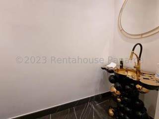 Apartment for Rent in Punta Pacifica - 4 bedrooms