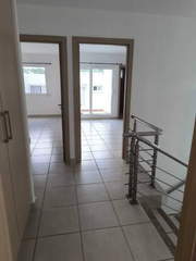 House for Sale in San Miguelito - 3 bedrooms