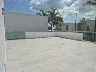 House for Sale in Don Bosco - 4 bedrooms