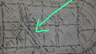 Land Lot for Sale in Ancón - 0 bedrooms