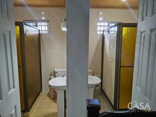 House for Sale in Alto Boquete - 2 bedrooms