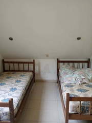 House for Sale in San Miguelito - 3 bedrooms