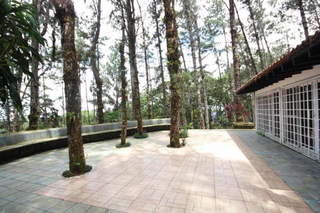 Property for rent in Panama City - 3 bedrooms