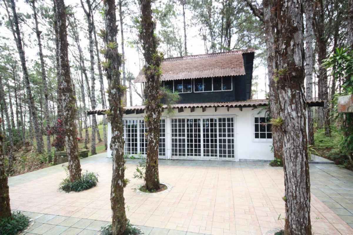 Spacious Mountain Home with Large Lot in Altos del Castillo - View 3