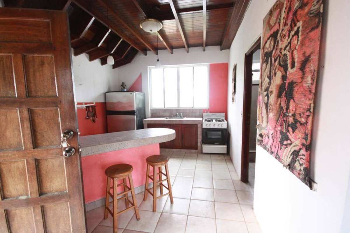 Spacious Mountain Home with Large Lot in Altos del Castillo - View 2
