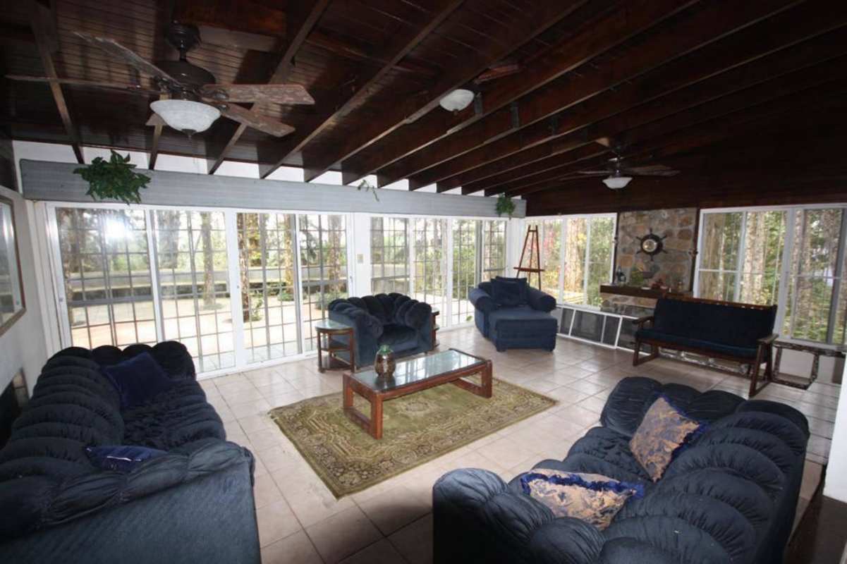 Spacious Mountain Home with Large Lot in Altos del Castillo - View 8