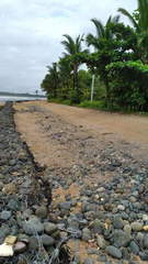 Land for Sale in Isla Colón - 0 bedrooms