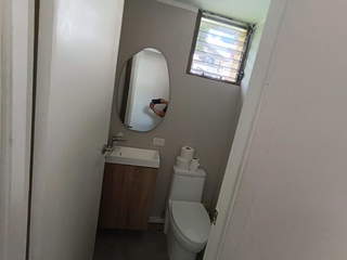 Apartment (Duplex) for Sale in Hato Pintado - 3 bedrooms