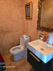 Apartment for Sale in Costa del Este - 3 bedrooms