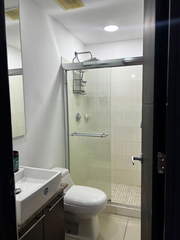 House for Sale in Don Bosco - 4 bedrooms