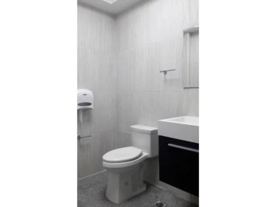 Luxury Office for Rent in PH BICSA Tower Marbella