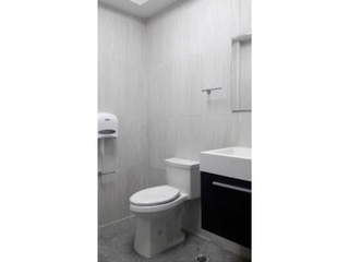 Office for Rent in Marbella - 0 bedrooms