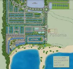 Apartment for Sale in Vacamonte - 2 bedrooms