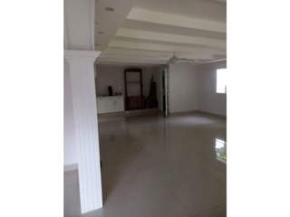 House for Rent in Ancon - 4 bedrooms