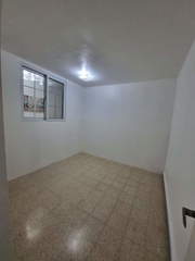 Apartment for Rent in Bella Vista - 2 bedrooms