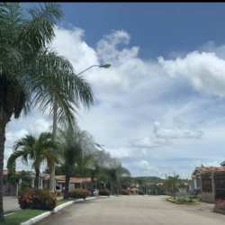 House for Sale in Colinas del Oeste, Arraiján