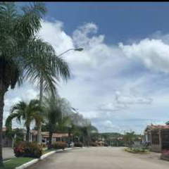 House for Sale in Cerro Silvestre - 2 bedrooms