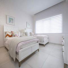 House for Sale in Juan Díaz - 3 bedrooms