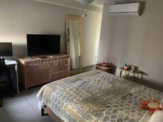 Apartment for Rent in San Francisco - 2 bedrooms