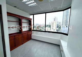 Commercial Office Space for Sale in Hato Pintado - 0 bedrooms