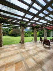 Luxury Countryside Home for Sale in El Valle District - 4 bedrooms