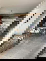 Apartment for Sale in Bella Vista - 2 bedrooms