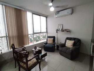 Apartment for Sale in San Francisco - 2 bedrooms