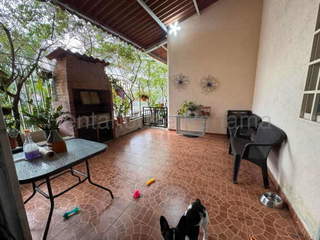 House for Sale in San Miguelito - 4 bedrooms