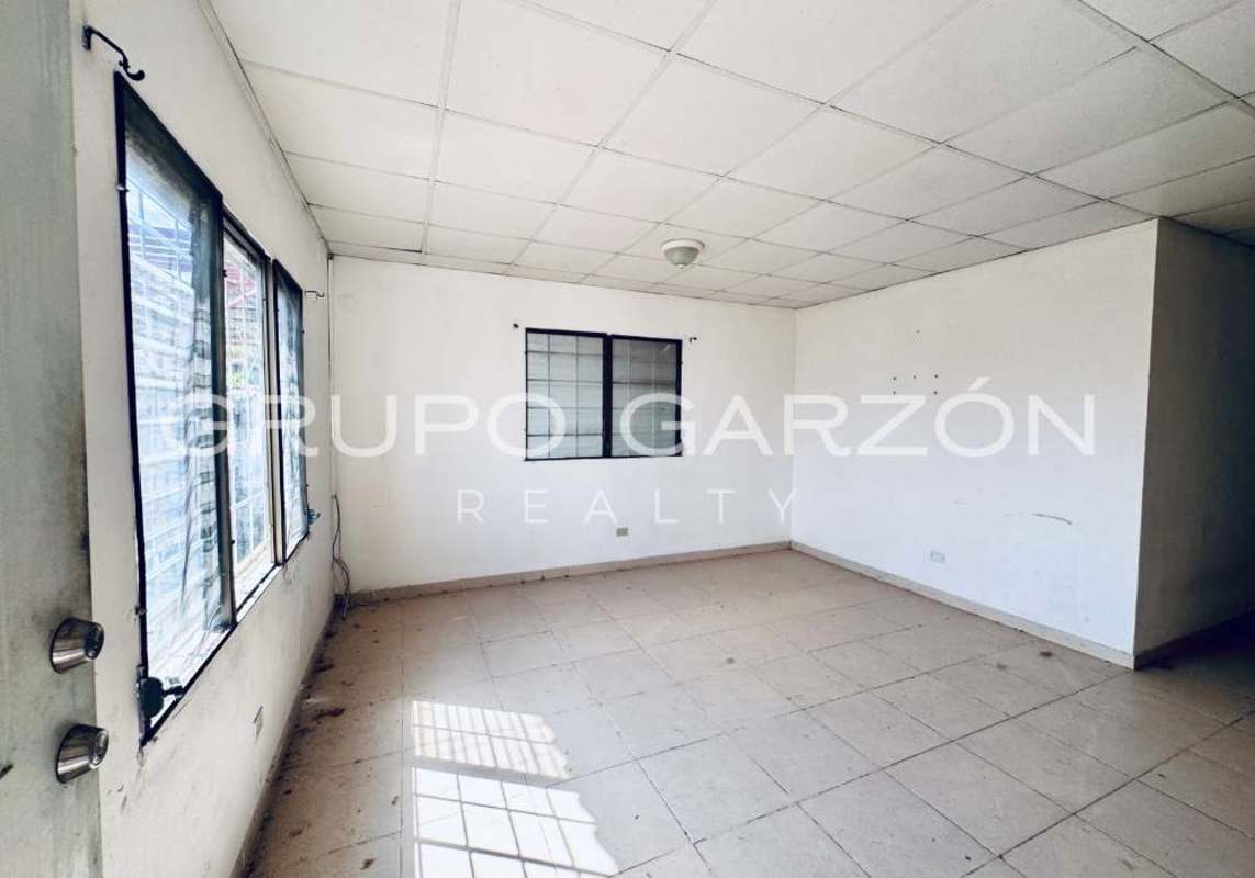 House for Sale in PH Brisas del Lago Las Cumbres