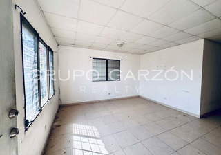 House for Sale in Las Cumbres - 2 bedrooms