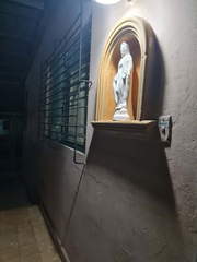 Land with existing residential structures for Sale in Parque Lefevre - 5 bedrooms