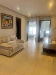 Apartment for Rent in Bella Vista - 3 bedrooms