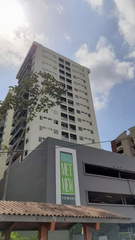 Apartment for Sale in Betania - 3 bedrooms