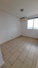 Apartment for Sale in El Dorado - 3 bedrooms