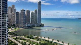 Apartment for Rent in Bella Vista - 1 bedroom