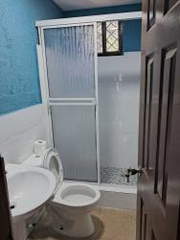 House for Rent in Puerto Pilón - 4 bedrooms