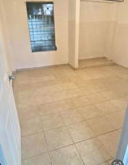 Studio Apartment for Rent in Juan Díaz - 1 bedroom