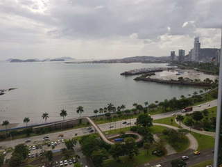 Apartment for Rent in Bella Vista - 2 bedrooms