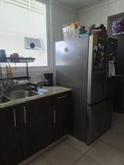 Apartment for Rent in Betania - 3 bedrooms