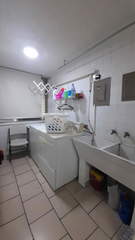 Apartment for Rent in Bella Vista - 2 bedrooms