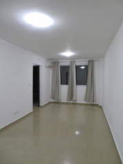 Apartment for Rent in Betania - 2 bedrooms