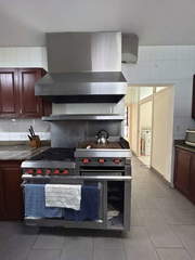 Apartment for Sale in Punta Paitilla - 4 bedrooms