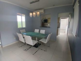 Modern 3BR 2.5 Bath House in Crown Hills Costa Verde for Rent