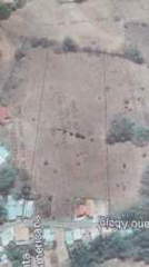 Land for Sale in Las Tablas - 0 bedrooms