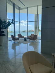 Apartment for Rent in Punta Paitilla - 3 bedrooms