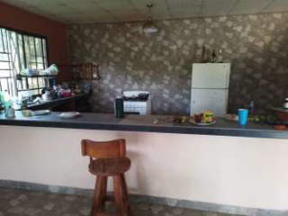 House for Sale in Ocú - 3 bedrooms