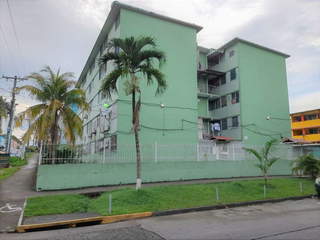 Apartment for Sale in Betania - 2 bedrooms