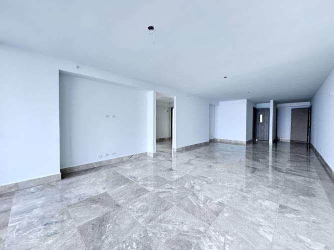 3BR Ocean View Apartment for Sale PH H2O Avenida Balboa