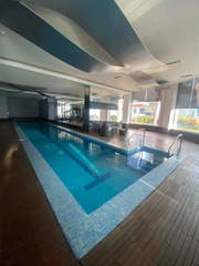 Apartment Loft for Sale in San Francisco - 1 bedroom